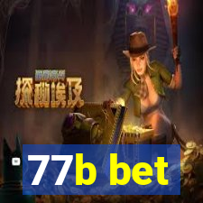 77b bet